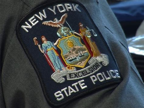 NYSP: Contractor collected over $35K through scams